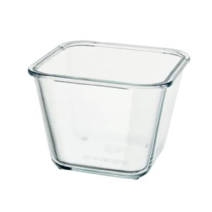 kitchenware/food-storage/ikea-part-of-2-group-codes-29269111-59269119