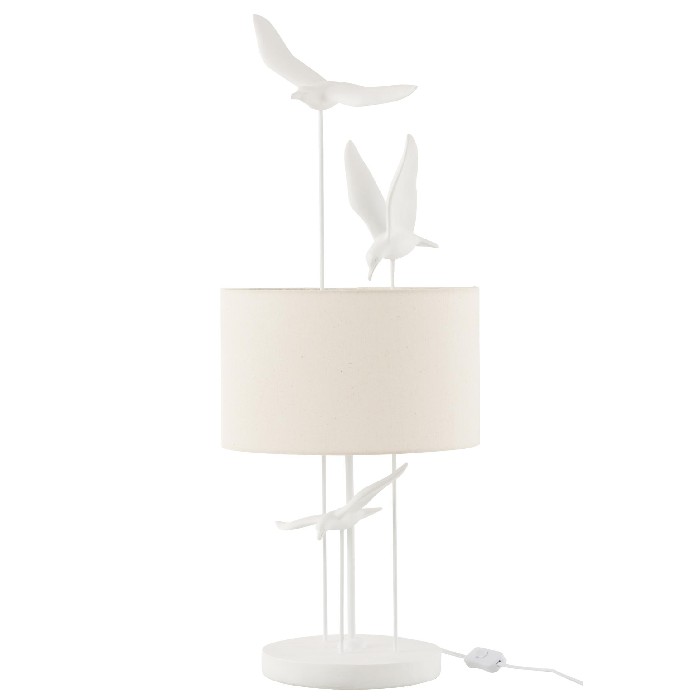 lighting/table-lamps/table-lamp-birds-poly-whitebeige