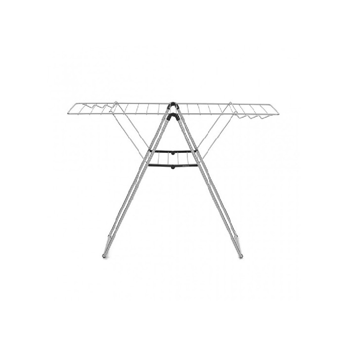 household-goods/laundry-ironing-accessories/hang0n-drying-rack-20m-metallic-grey