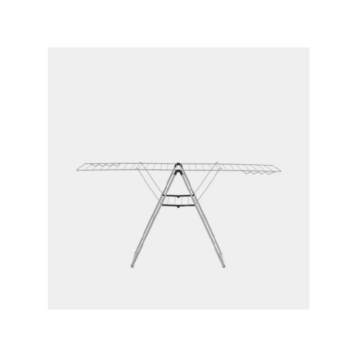 household-goods/laundry-ironing-accessories/brabantia-hangon-drying-rack-25-m-metallic-grey