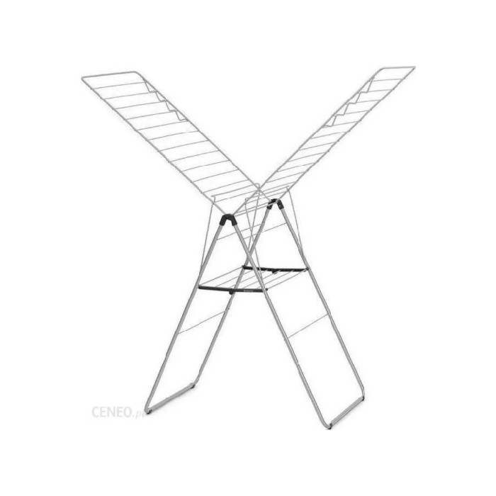 household-goods/laundry-ironing-accessories/brabantia-hangon-drying-rack-25-m-metallic-grey