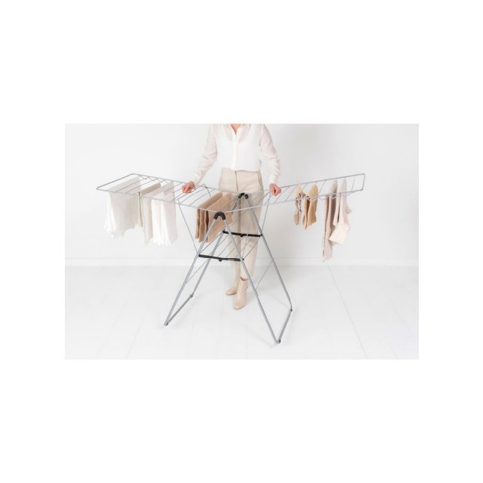 household-goods/laundry-ironing-accessories/brabantia-hangon-drying-rack-25-m-metallic-grey