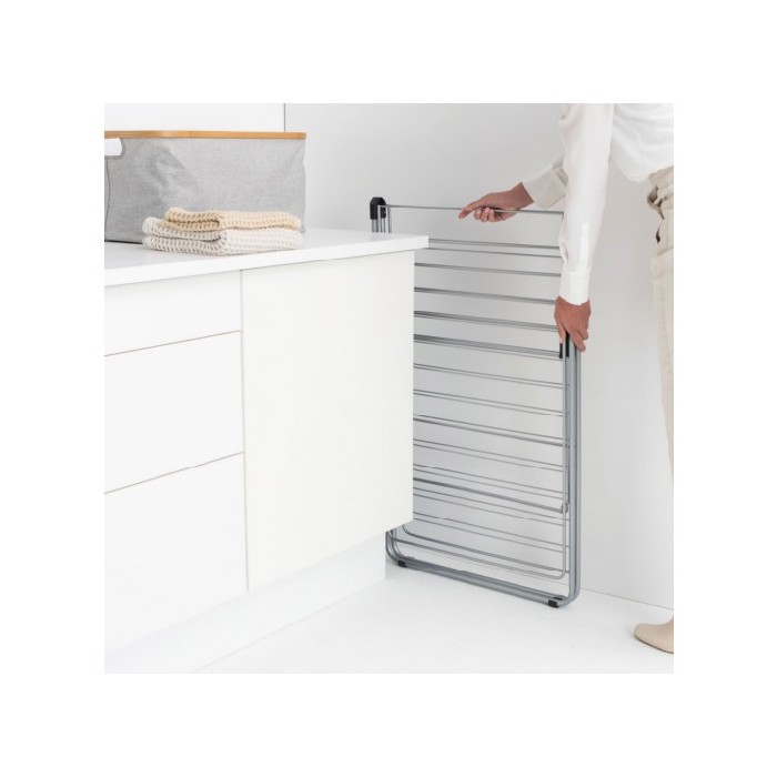 household-goods/laundry-ironing-accessories/brabantia-hangon-drying-rack-25-m-metallic-grey