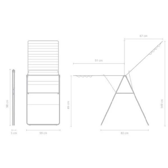 household-goods/laundry-ironing-accessories/brabantia-hangon-drying-rack-25-m-metallic-grey