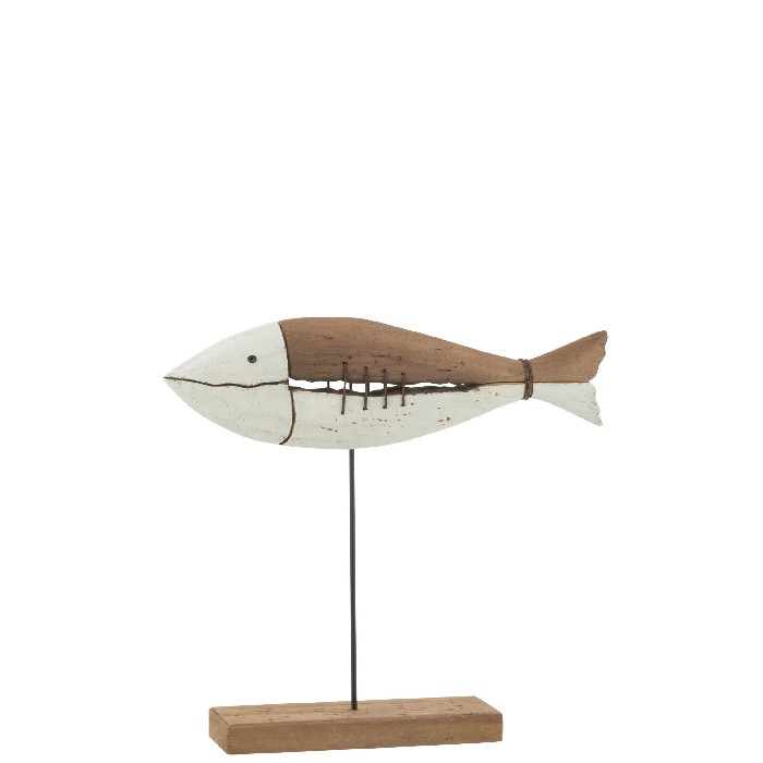 home-decor/decorative-ornaments/fish-stand-stitches-wood-mixed-large