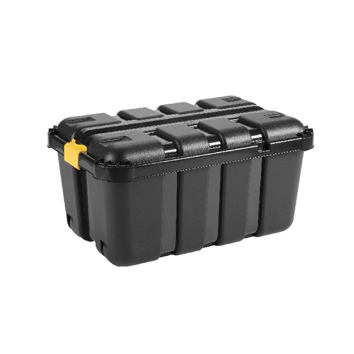 other/hardware-accessories/tontarelli-125l-storage-trunk-with-lid-and-wheels