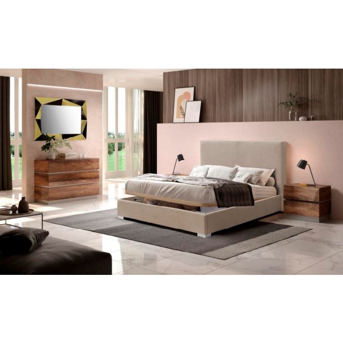 bedrooms/storage-beds/isabel-storage-bed-403-for-140x200-in-fabric-templo-taupe