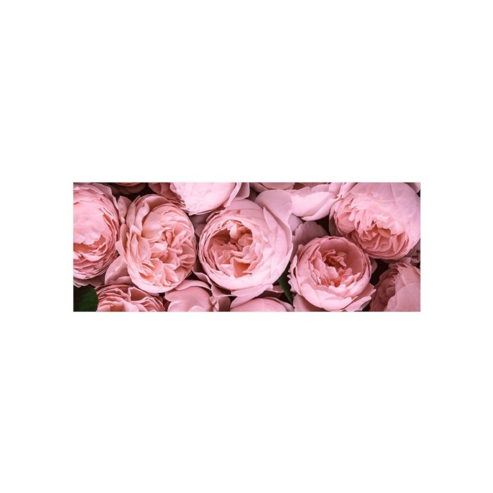 home-decor/wall-decor/ikea-bjorksta-picture-pink-peony