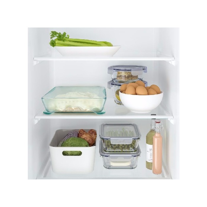 kitchenware/food-storage/ikea-overmatt-coprivivande-silicone-21x31cm