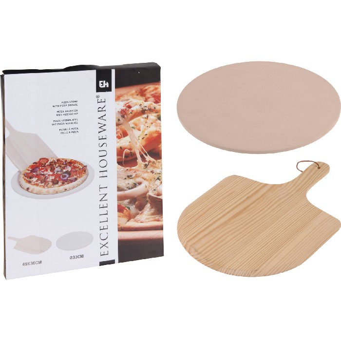 tableware/serveware/pizza-set-2-pieces