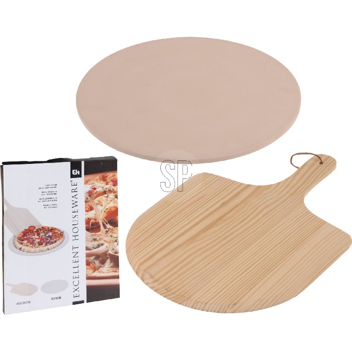 tableware/serveware/pizza-set-2-pieces