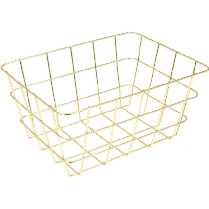 tableware/centrepieces-fruit-bowls/fruit-and-vegetable-basket-gold