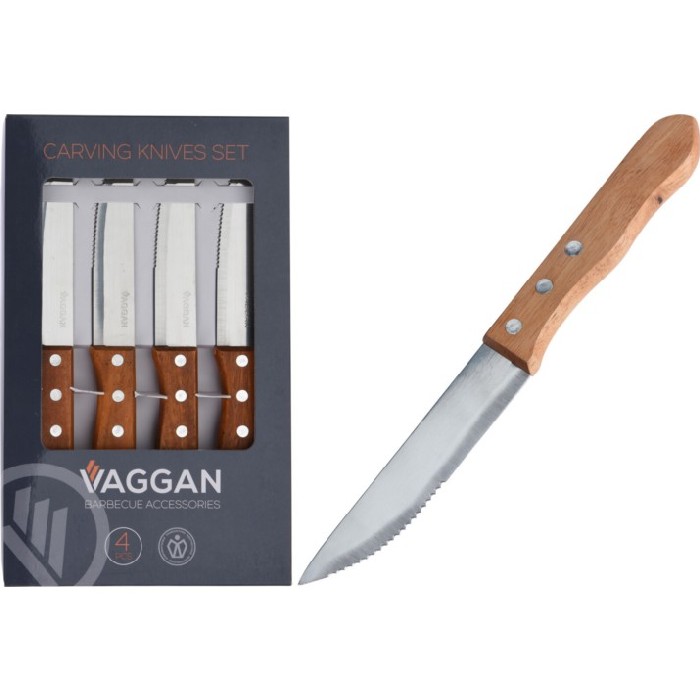 kitchenware/utensils/steak-knife-set-4pcs