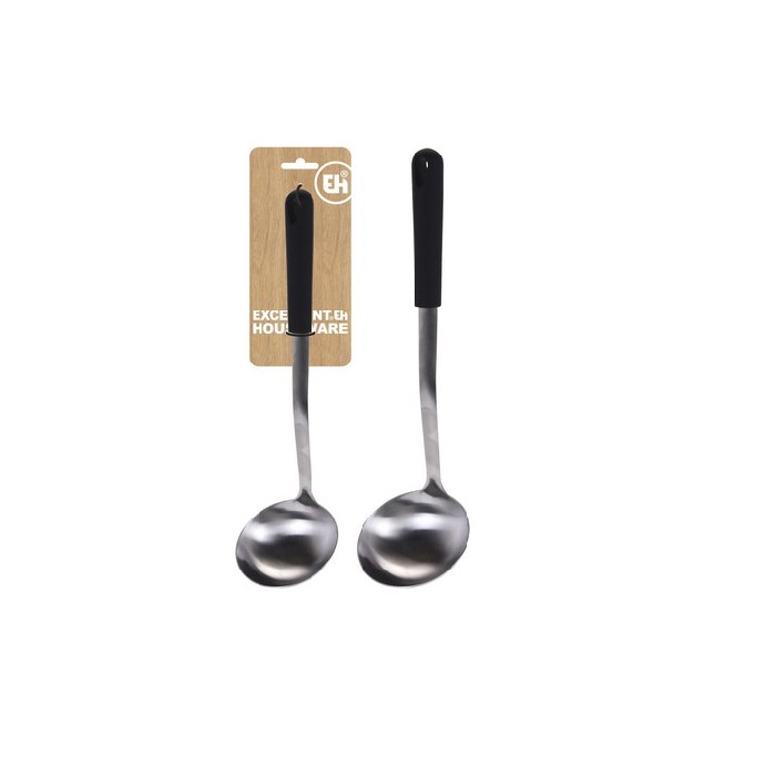 kitchenware/utensils/excellent-houseware-soup-ladle-stainless-steel-36cm