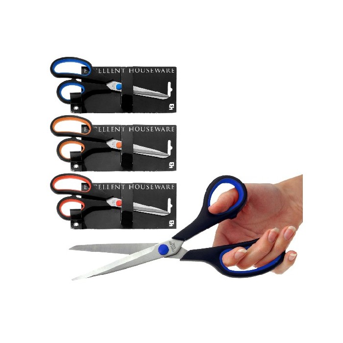 kids-and-stationery/stationery/scissors-215mm-3ass-clr
