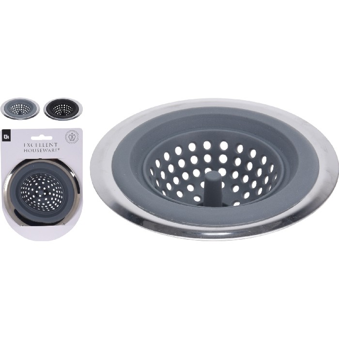 kitchenware/miscellaneous-kitchenware/excellent-houseware-sink-filter-115cm-x-38cm-2-assorted