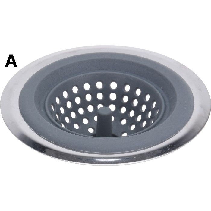 kitchenware/miscellaneous-kitchenware/excellent-houseware-sink-filer-115cm-x-38cm-2-assorted