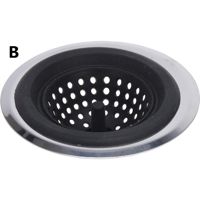kitchenware/miscellaneous-kitchenware/excellent-houseware-sink-filer-115cm-x-38cm-2-assorted