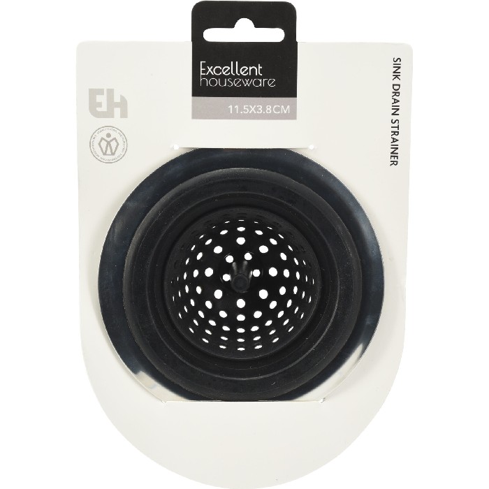 kitchenware/miscellaneous-kitchenware/excellent-houseware-sink-filer-115cm-x-38cm-2-assorted