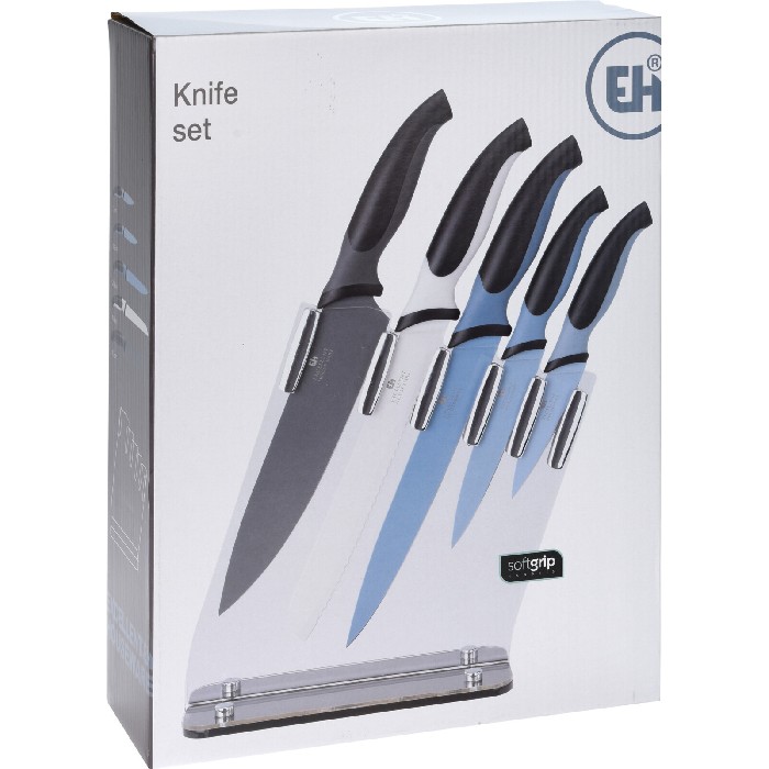 kitchenware/utensils/excellent-houseware-knife-set-5-piece-in-ps-stand