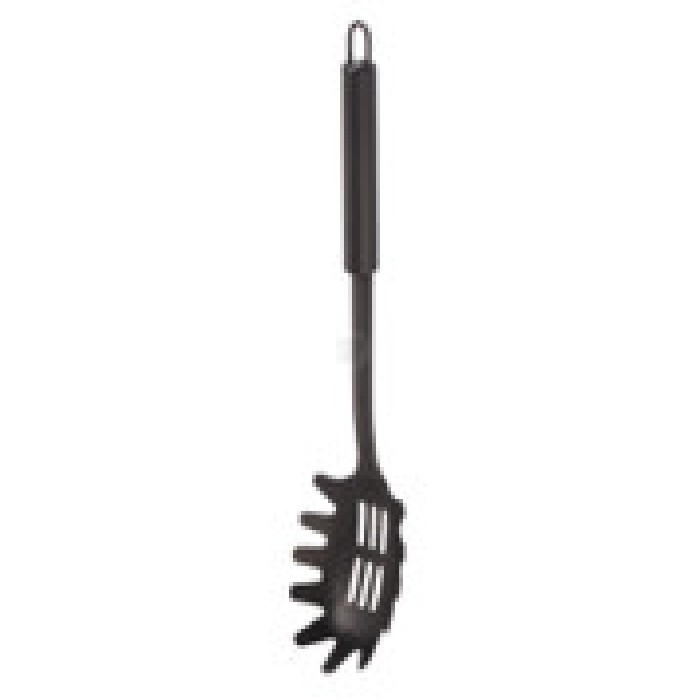 kitchenware/utensils/excellent-houseware-spaghetti-spoon-30cm-black