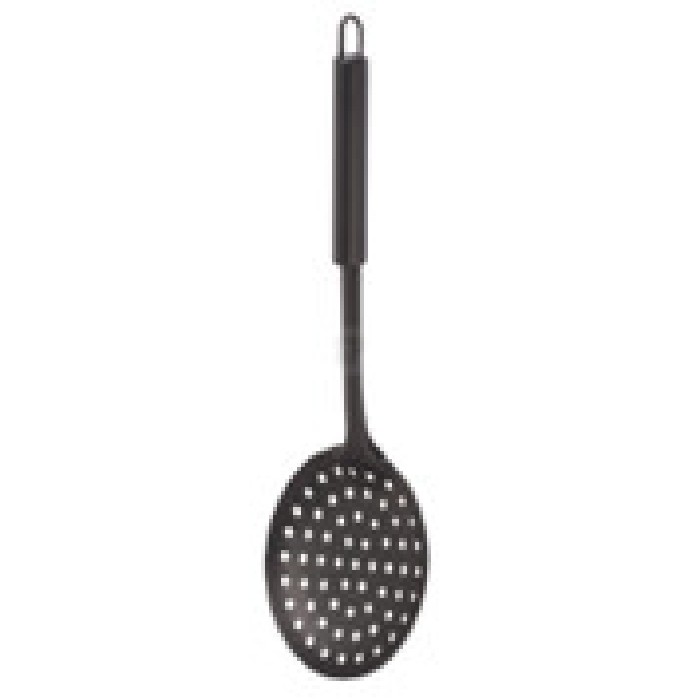 kitchenware/utensils/excellent-houseware-skimmer-34cm-black