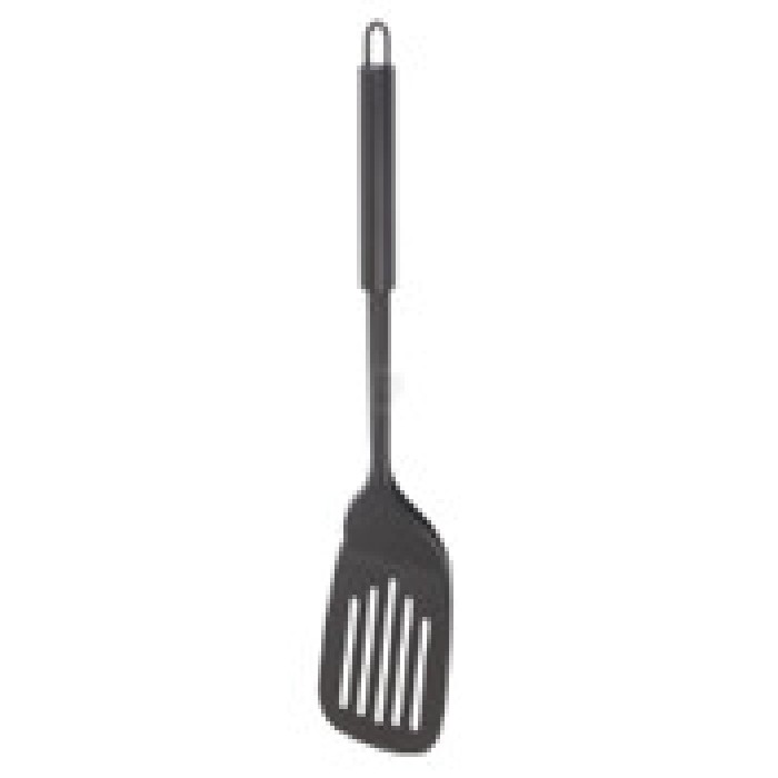 kitchenware/utensils/excellent-houseware-spatula-33cm-black