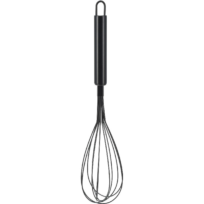 kitchenware/utensils/excellent-houseware-stainless-steel-whisk-29cm-black