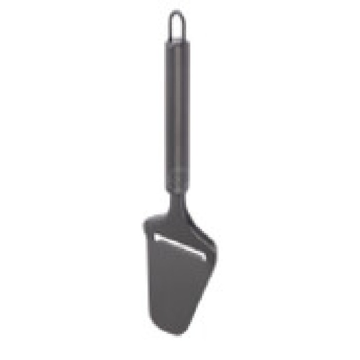 kitchenware/utensils/excellent-houseware-cheese-slicer-21cm-black