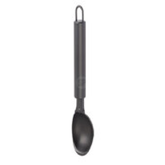 kitchenware/utensils/excellent-houseware-ice-cream-scoop-19cm-black