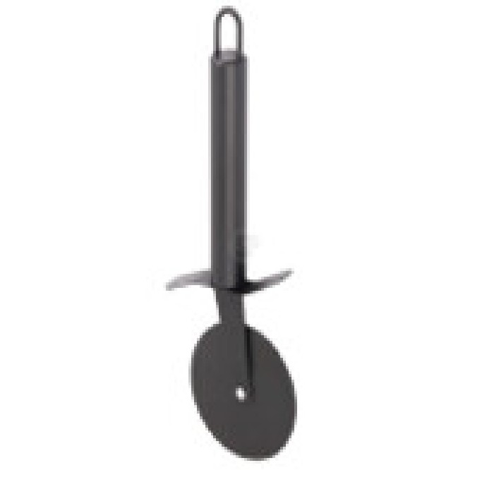 kitchenware/utensils/excellent-houseware-pizza-cutter-20cm-black