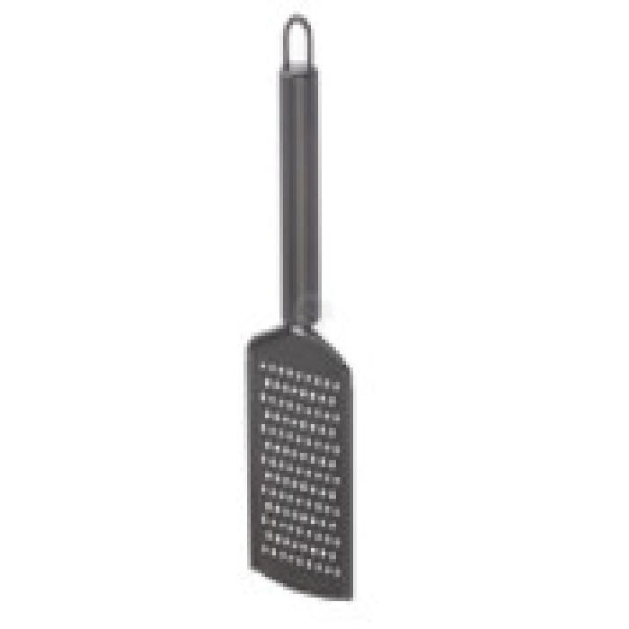 kitchenware/utensils/excellent-houseware-grater-24cm-x-55cm-x-05cm-black