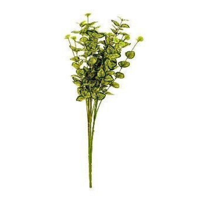 home-decor/artificial-plants-flowers/anubias-leaf-bunch-46cm