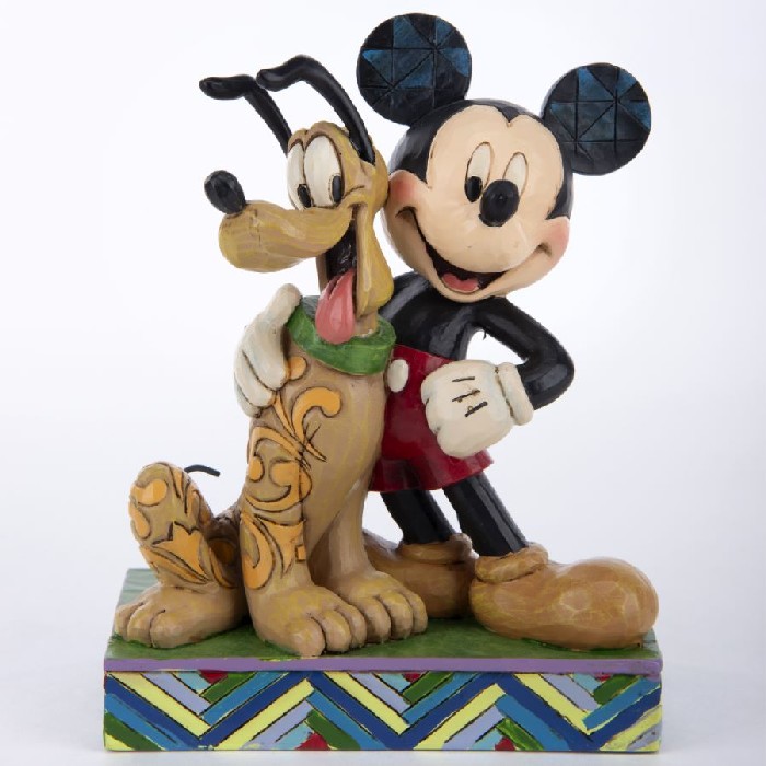 home-decor/decorative-ornaments/disney-traditions-disney-best-pals-character-figurine