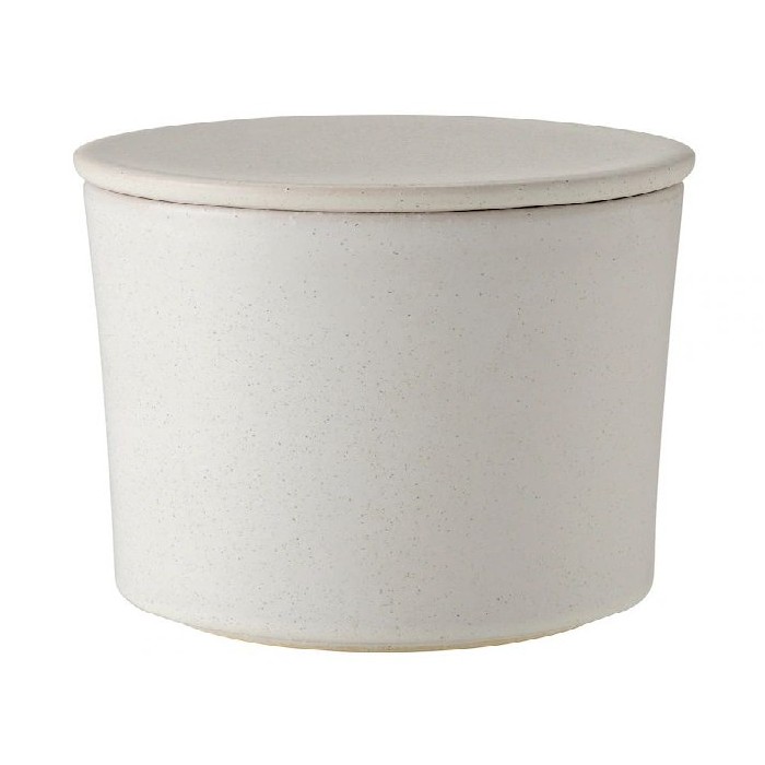 home-decor/candles-home-fragrance/promo-ikea-adlad-scented-candle-ceramic-jar-scandinavian-forest-60h