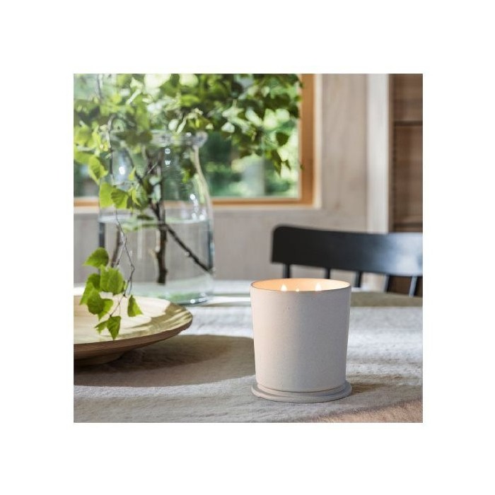 home-decor/candles-home-fragrance/promo-ikea-adlad-scented-candle-ceramic-jar-scandinavian-forest-60h