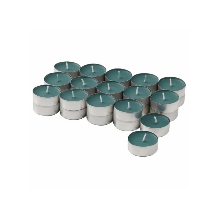 home-decor/candles-home-fragrance/promo-ikea-avmala-tealight-scented-candle-set-x30-fresh-mint-35-hr