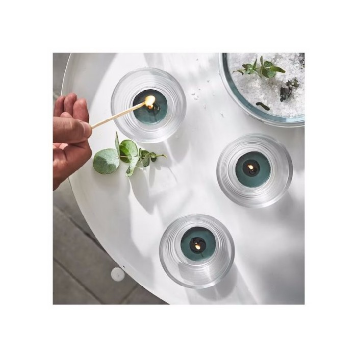 home-decor/candles-home-fragrance/promo-ikea-avmala-tealight-scented-candle-set-x30-fresh-mint-35-hr