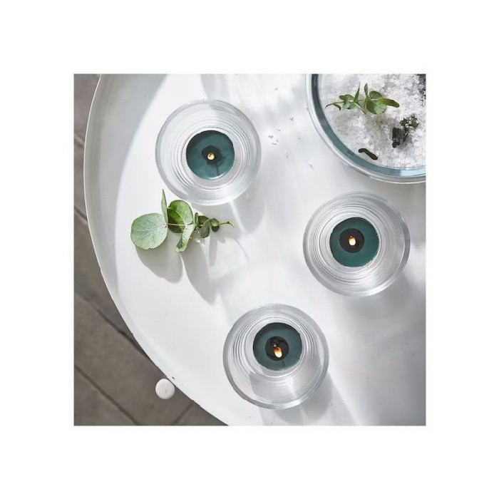 home-decor/candles-home-fragrance/promo-ikea-avmala-tealight-scented-candle-set-x30-fresh-mint-35-hr