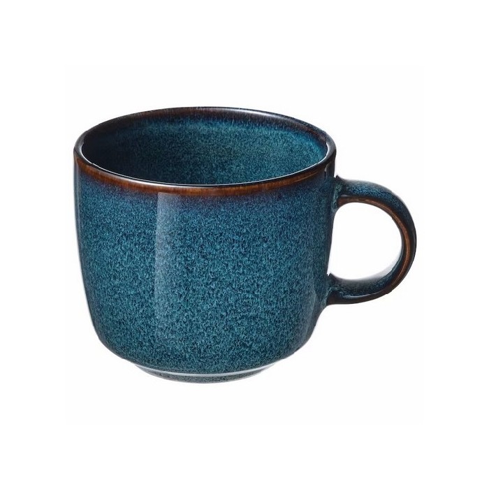 tableware/mugs-cups/ikea-gladelig-cup-blue37-cl