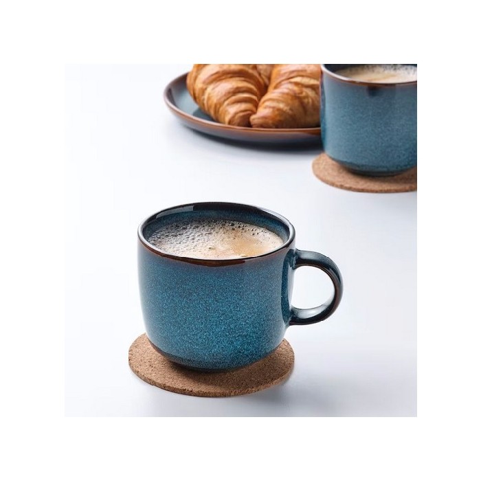 tableware/mugs-cups/ikea-gladelig-cup-blue37-cl