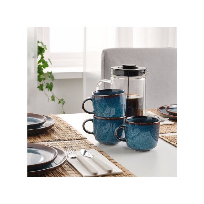 tableware/mugs-cups/ikea-gladelig-cup-blue37-cl