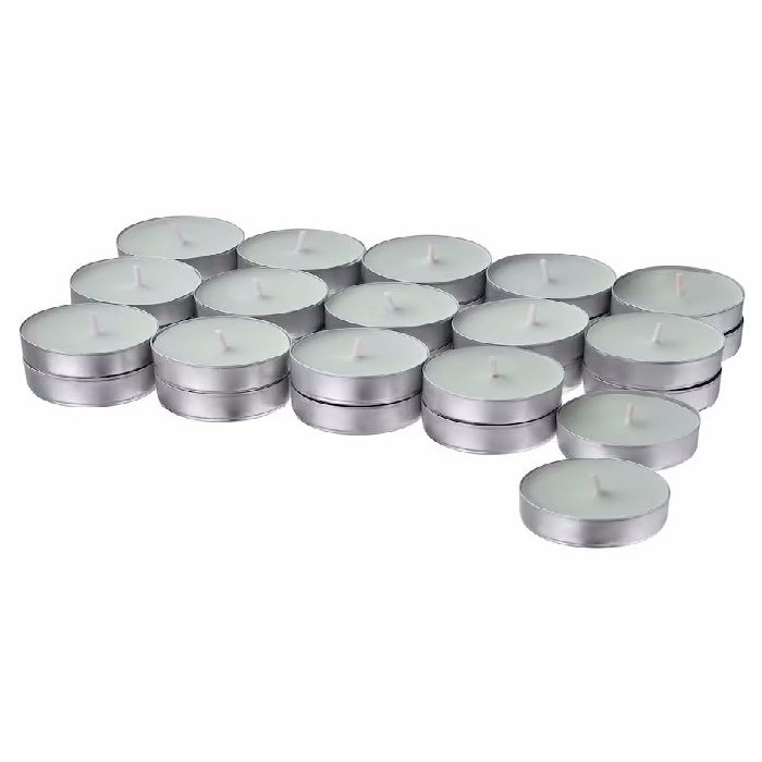 home-decor/candles-home-fragrance/promo-ikea-glasbjork-scented-tealight-candle-set-x30-cedarwood-vanilla-35hr