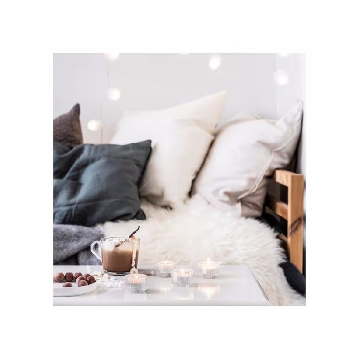 home-decor/candles-home-fragrance/promo-ikea-glasbjork-scented-tealight-candle-set-x30-cedarwood-vanilla-35hr
