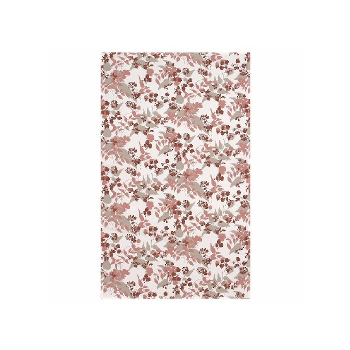 home-textiles/table-cloths-runners/ikea-ringbuk-tablecloth-white-beigeredleaves-145x240cm