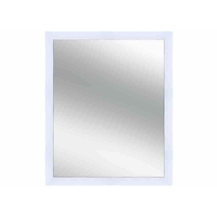 home-decor/mirrors/mirror-40cm-x-50cm-3-assorted-colours