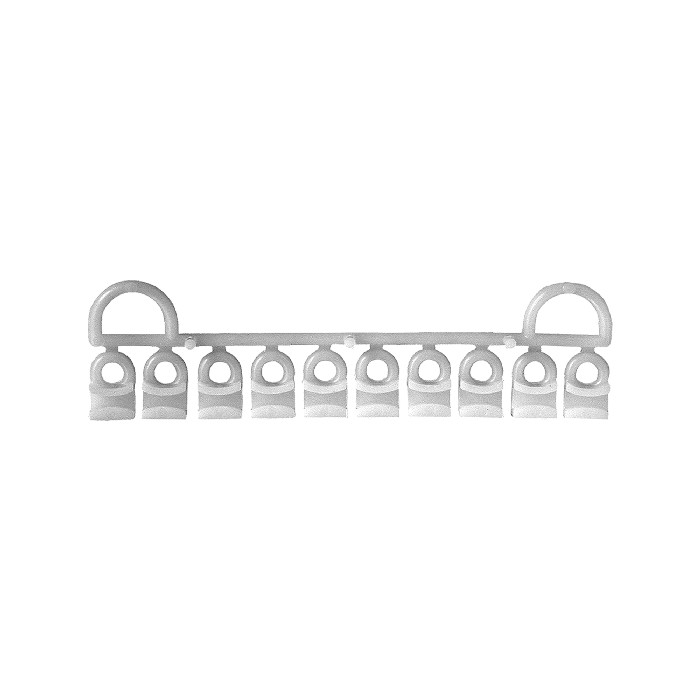 home-textiles/curtain-accessories/diameter-20mm-universal-sliding