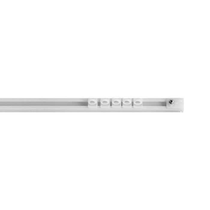 home-textiles/curtain-accessories/pvc-track-150cm