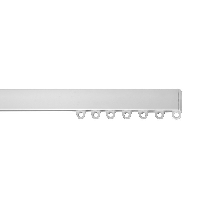 home-textiles/curtain-accessories/aluminum-track-200cm