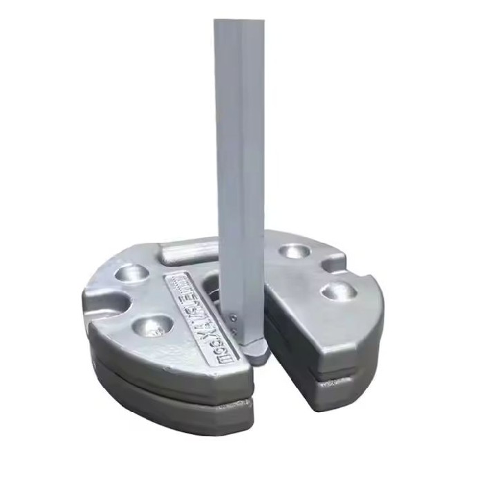 outdoor/gazebos-awnings-shading/gazebo-cast-iron-weight-15kg